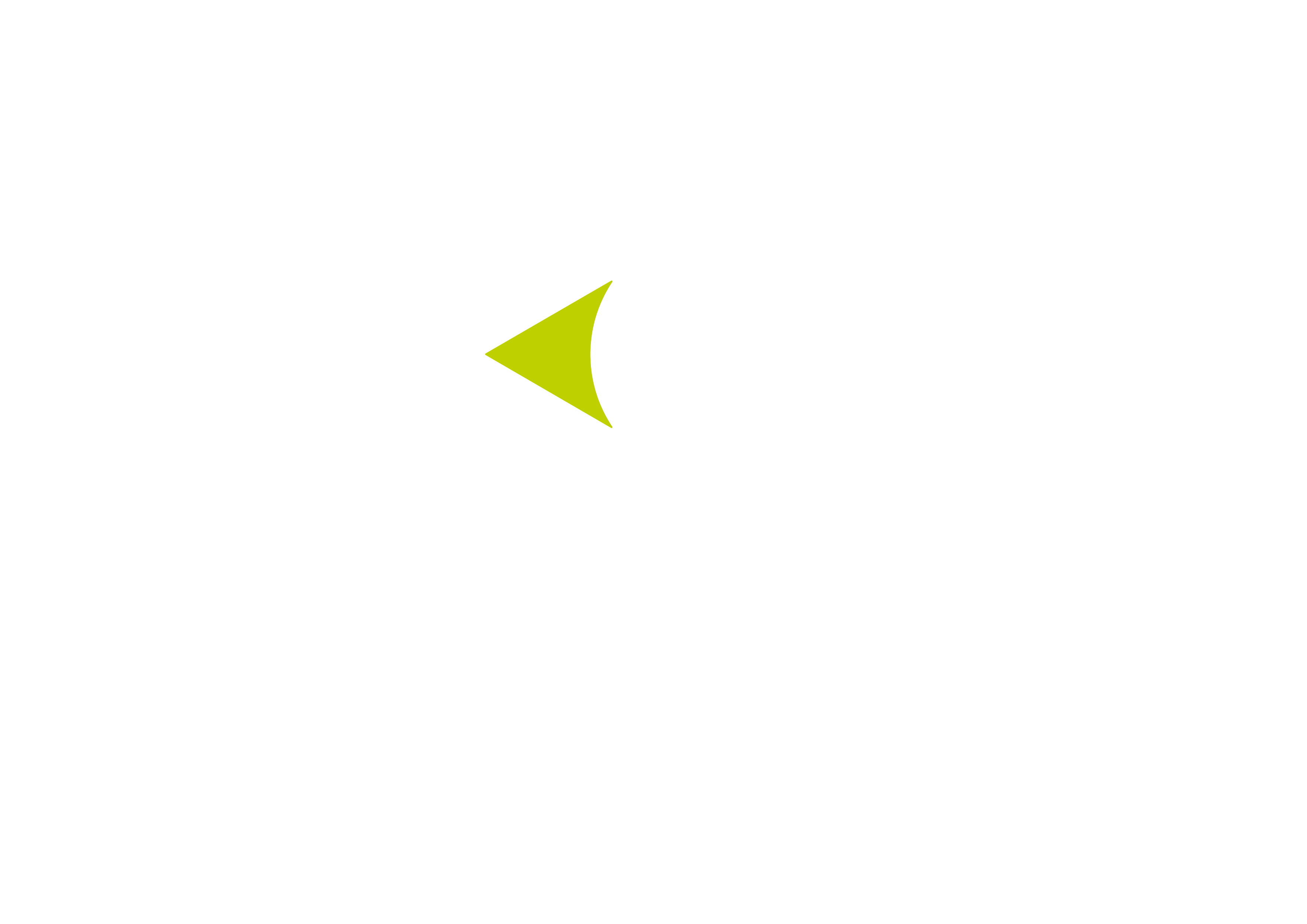 Rajupaja-cmyk-nega