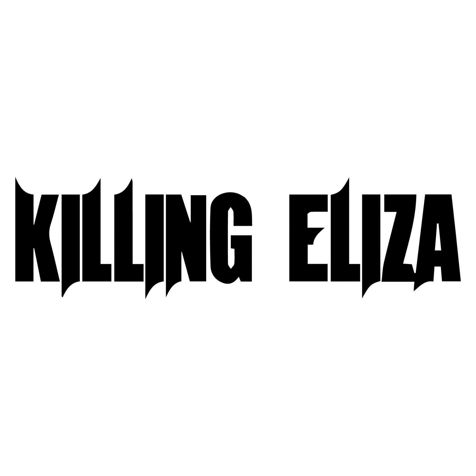 KE-logo