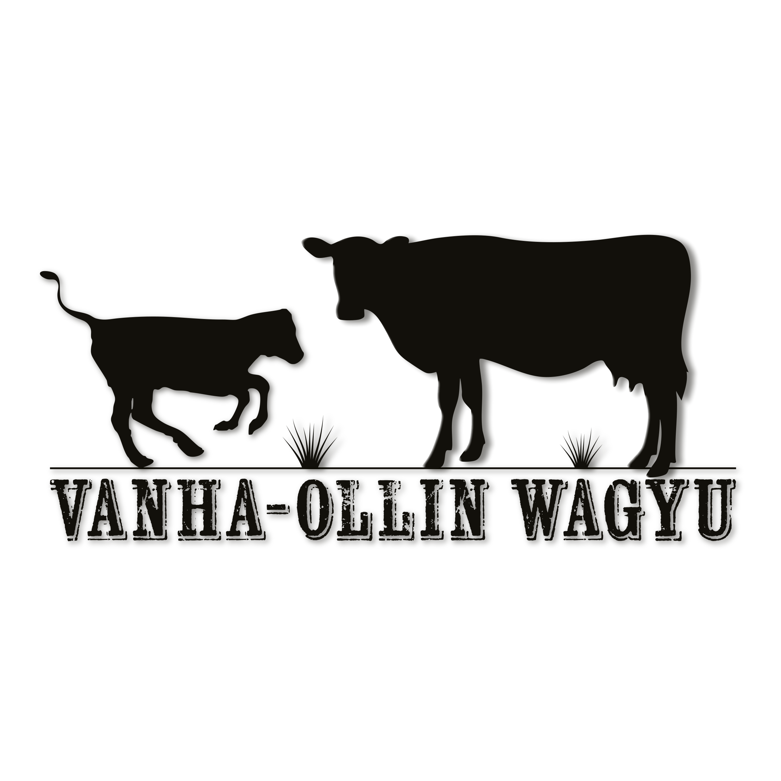 vanha-ollin_wagyu_logo_black_transparent